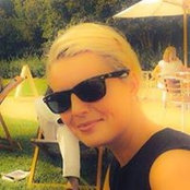 An Tje's photo