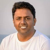 Foto von Prateek Kumar