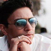 Mohit Kasana's photo