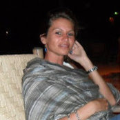 Manuela BG's photo