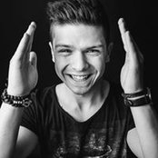 Foto von Denis Dedok