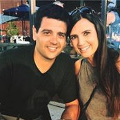 Christopher Fugate's photo