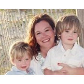 S Paige Gorman's photo