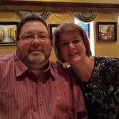 Lynne Doonan's photo
