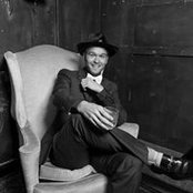 Lloyd Gerry's photo