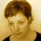 Beth Tubb's photo