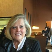 Diane Peplinski's photo