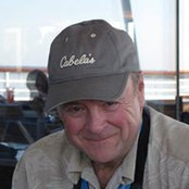 Ron Hardin's photo