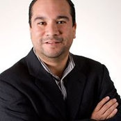 Luis Vega's photo