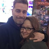 Beth Constantino's photo