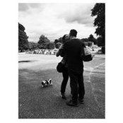 Giuseppe Polloni's photo