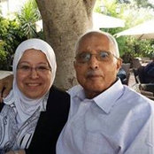 Malak Mahgoubs foto