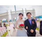 Khong Siang's photo