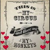 Christina Nourse's photo