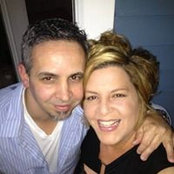 Laura Campagna-Emond's photo
