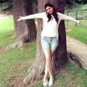 Anshi Bir's photo