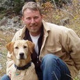 Sawtooth Mountain Builders's profile photo