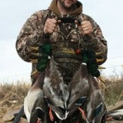 Josh Kleymanns billede