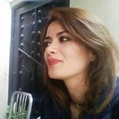 Mary Eesteghamats foto