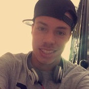 Foto von Arthur Gradin