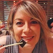 Foto von Fiorella Cosi
