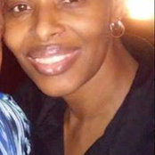 Andrea Parrish-Roberts's photo