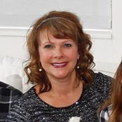 Trisha Tessmann-Tully's photo