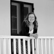 Bragan Walsh's photo