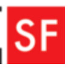 Construct SF