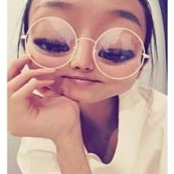Ji Oh's photo