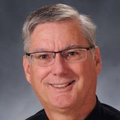 Delbert Halls billede