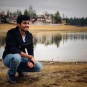 Foto von Rudra Dev