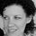 Jennifer Toohey