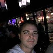 Tj Barr's photo