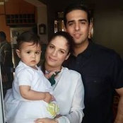 George Spita's photo