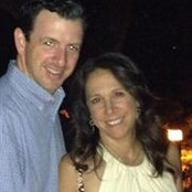 Kim Catalano's photo