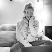 Bree Vandenberg's photo