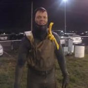 Thomas Clair's photo
