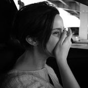 Michelle Melton's photo