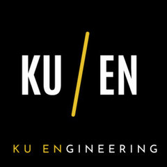 KUEN Construction