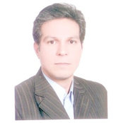 hassan oshaghi's photo