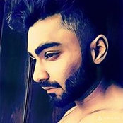 Akashdeep Agarwals foto