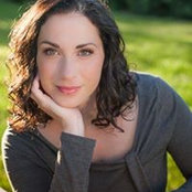 Chevy Stevens's photo