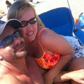 Jennifer Johnson Carter's photo