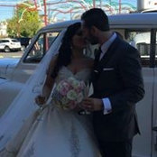 Pauletta DeRobertis's photo