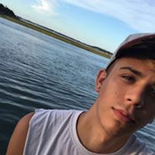 Foto von Ryan Ramirez