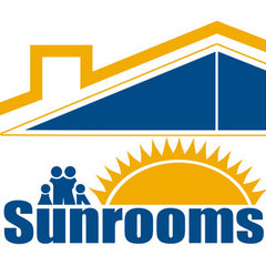 sunrooms plus