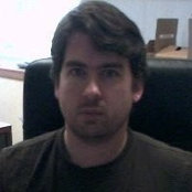 Eric Kalman's photo