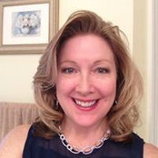 Gretchen Harper's photo