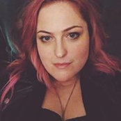Foto de Dani Be